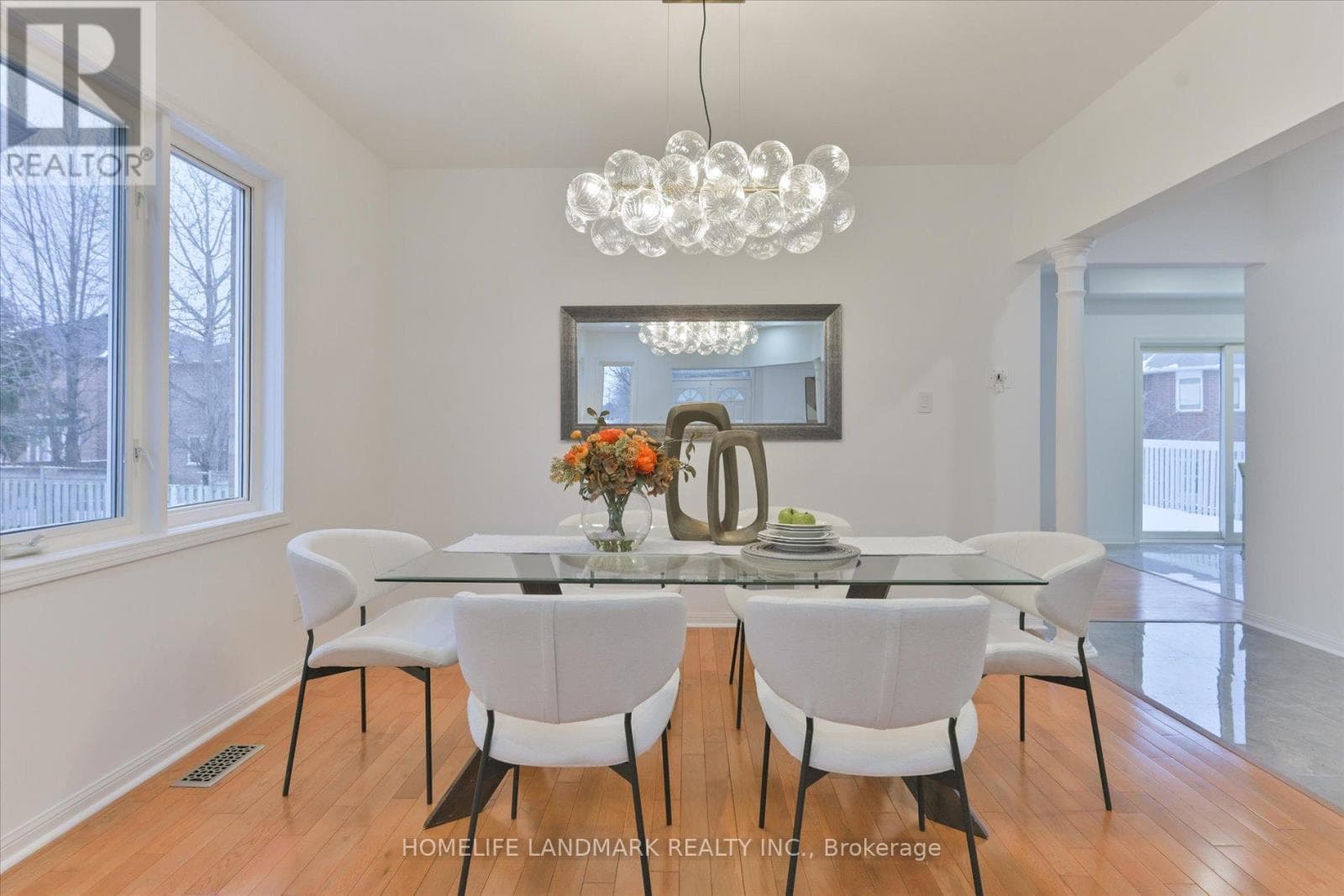 20 FORTUNE CRESCENT photo 4