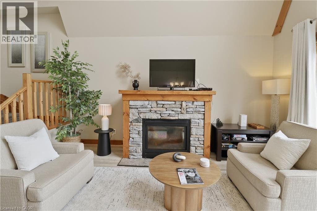 170 SNOWBRIDGE Way Unit# 222 photo 2