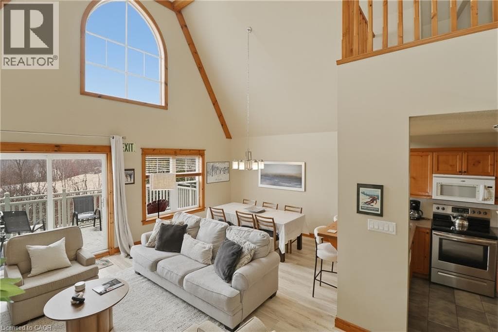 170 SNOWBRIDGE Way Unit# 222 photo 5