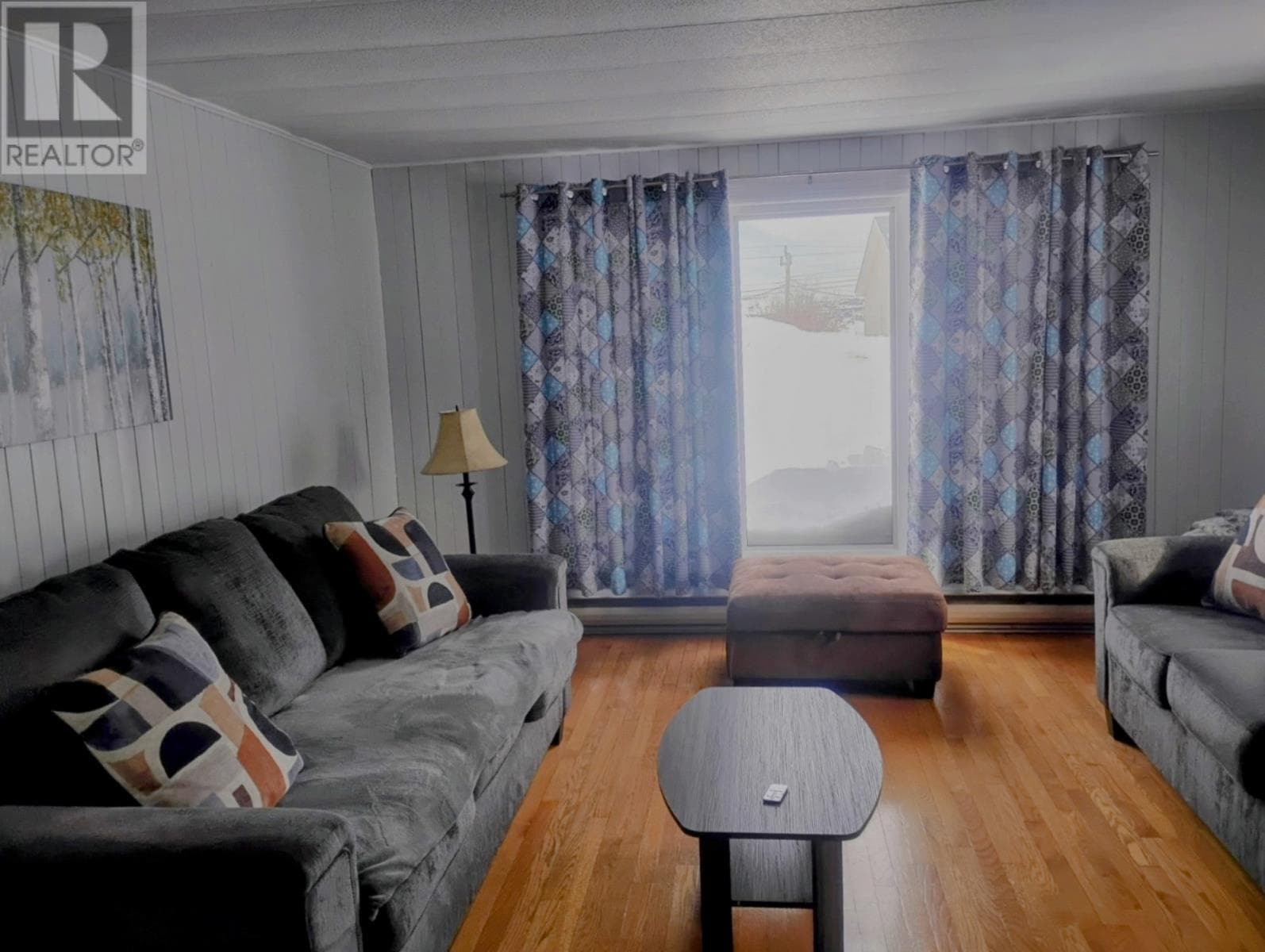 8 Ollerhead Road photo 5