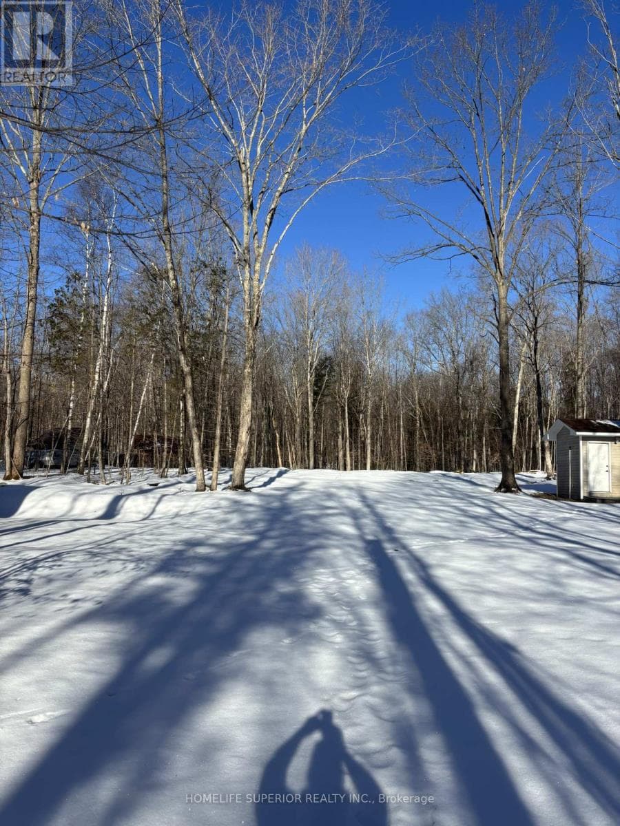 366 SWINBURNE LANE photo 3