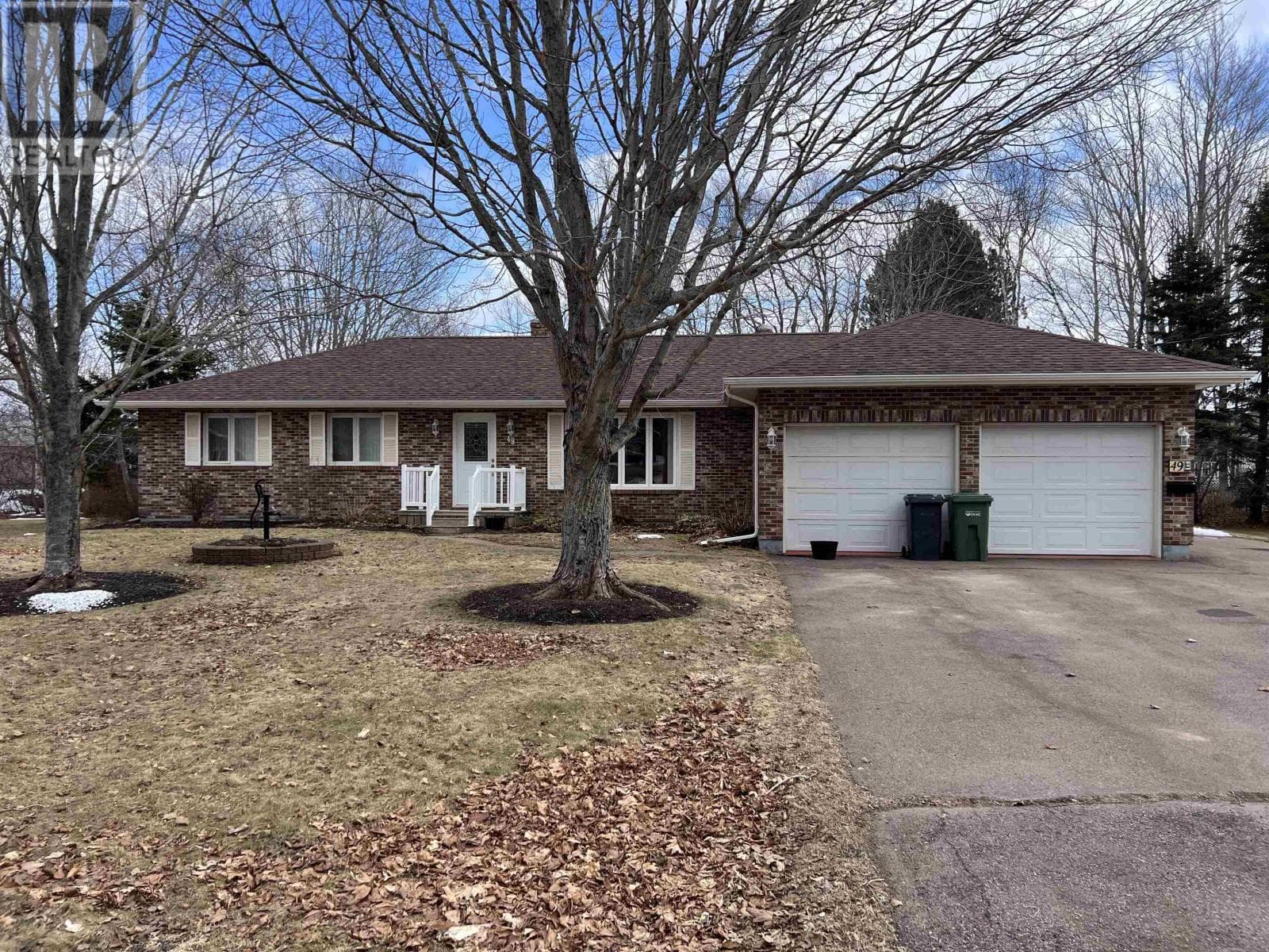 3 bed 2 bath single family at 49 PINE Drive — $449,999