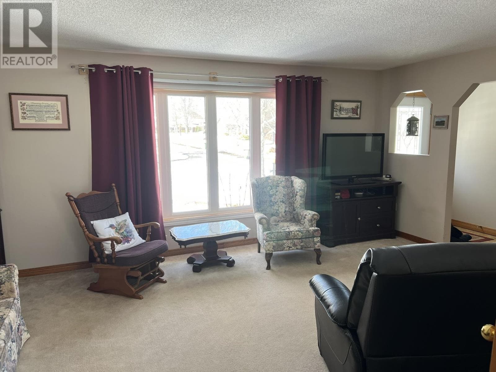 49 PINE Drive photo 5