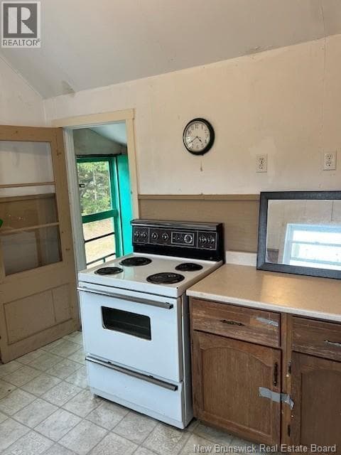7 Islandview Lane photo 2