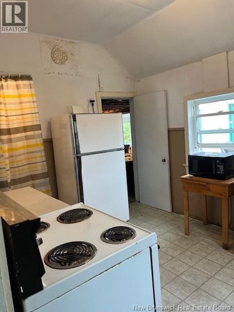 7 Islandview Lane photo 3
