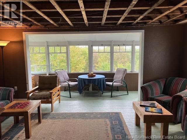 7 Islandview Lane photo 4