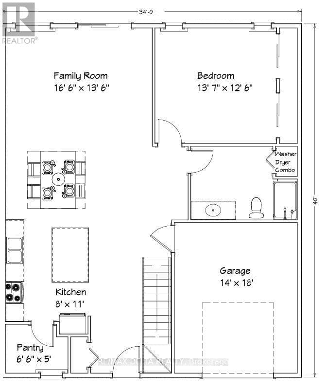 120 MILL STREET photo 2