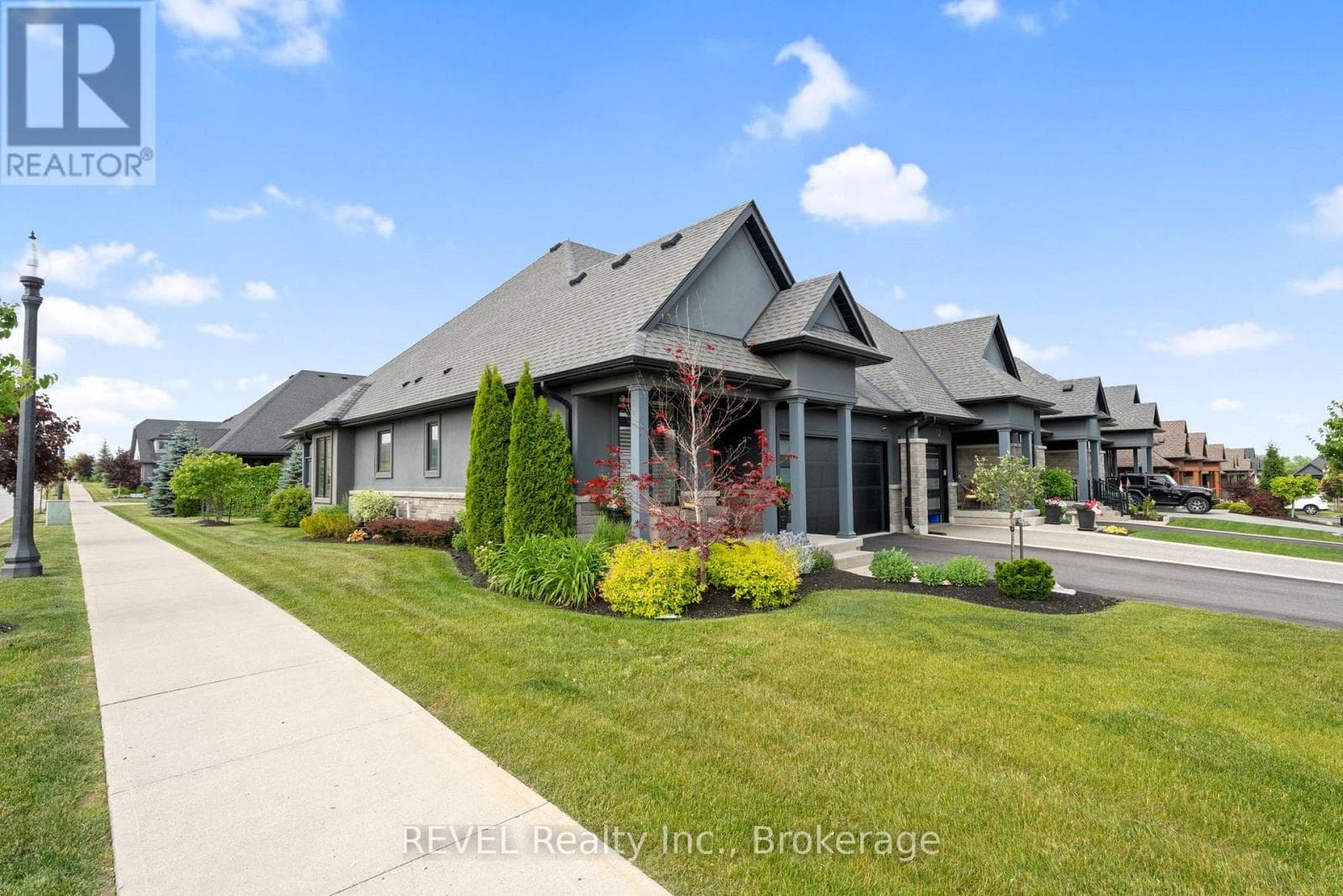 120 CARRICK TRAIL photo 2
