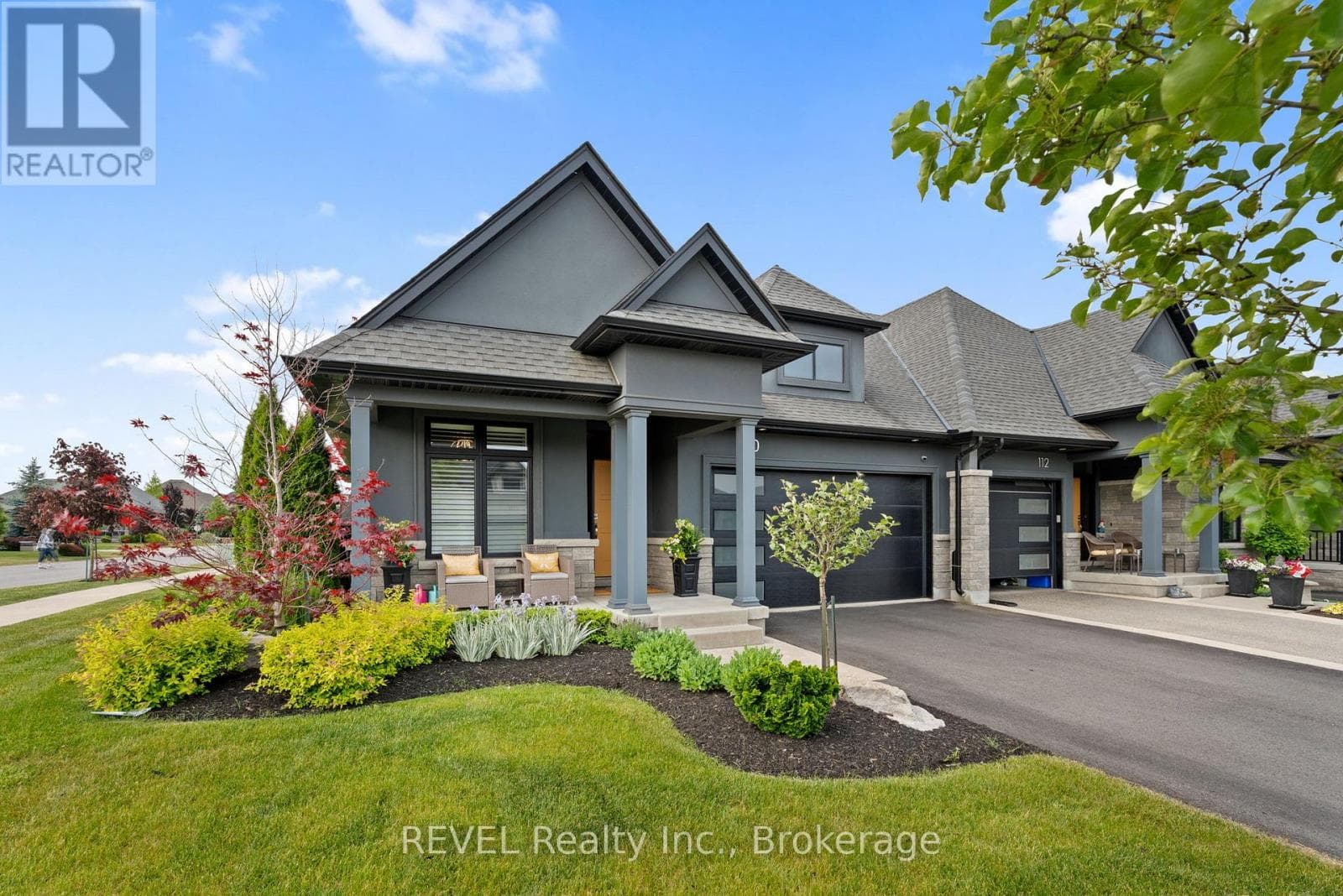 120 CARRICK TRAIL photo 3