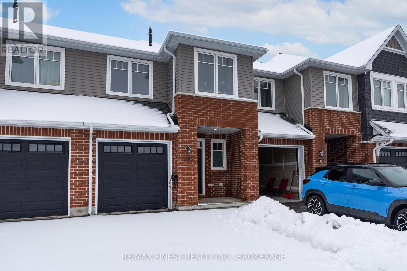 1685 TENLEY DRIVE photo 2