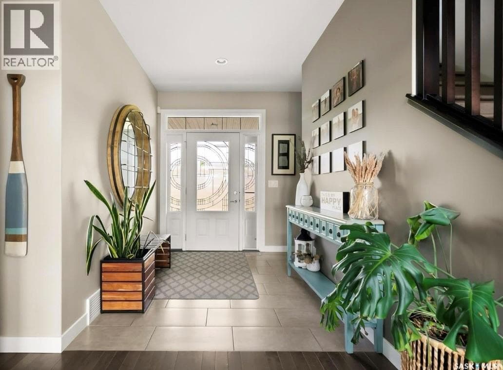 30 Shore Acres DRIVE — photo 3