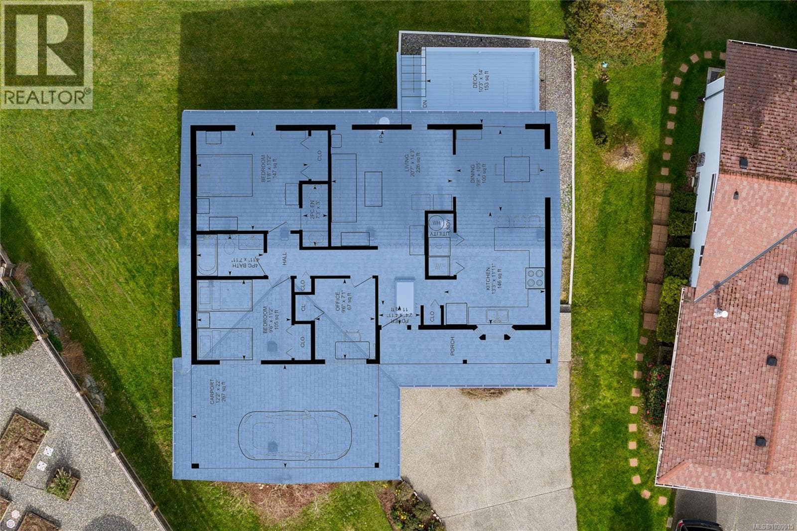 125 Sylvan Pl photo 2