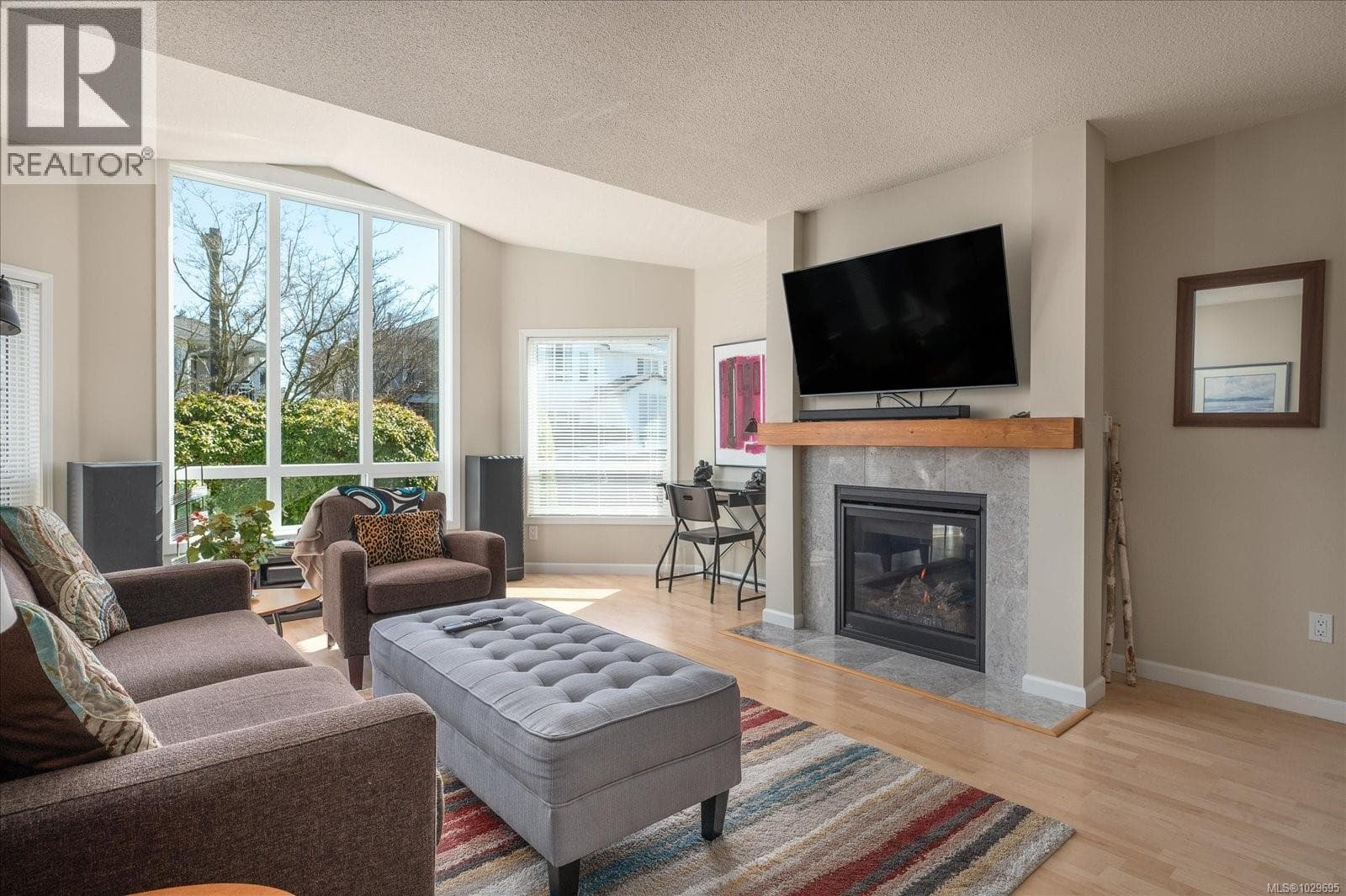 2 bed 2 bath single family at 17 6245 Blueback Rd — $519,900