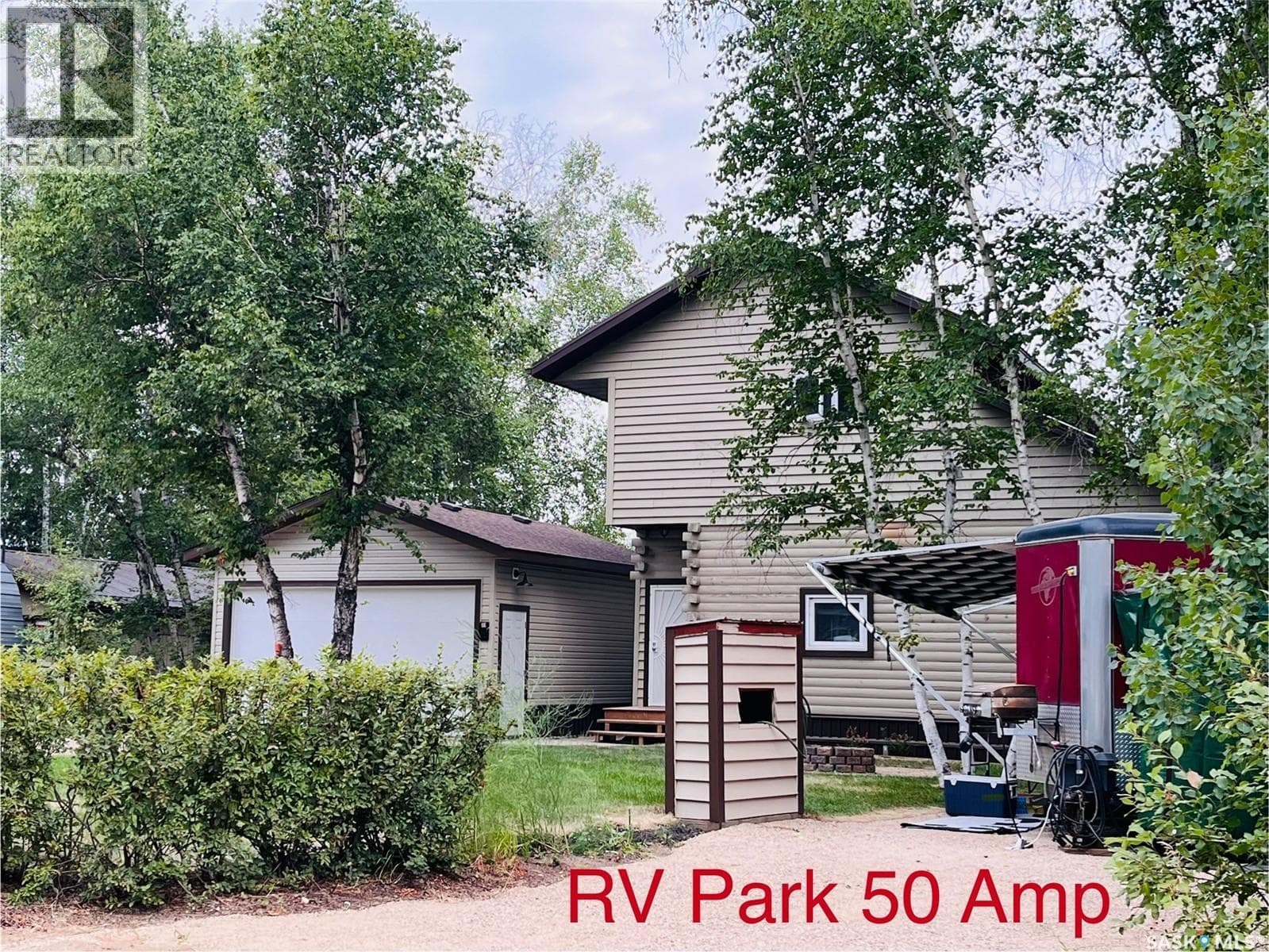 224 Pine DRIVE — photo 4