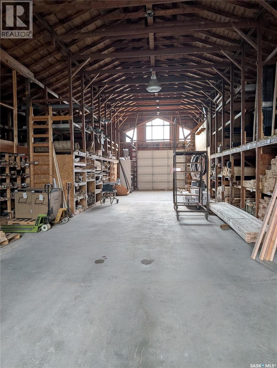 435 Main STREET — photo 5