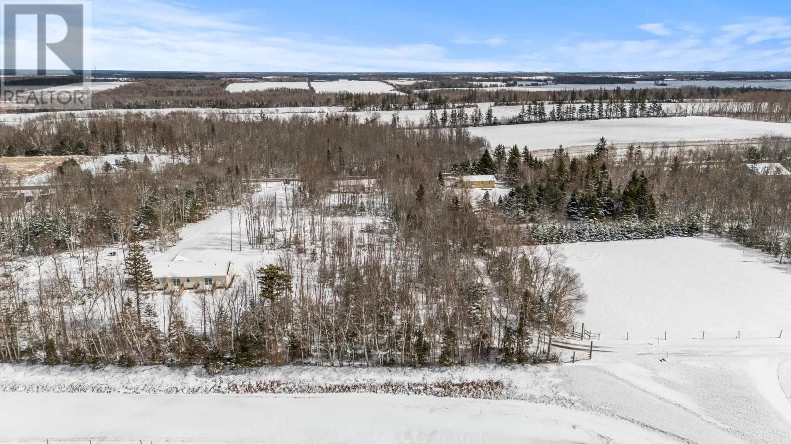 Lot 24-3 Treehaven Court photo 2