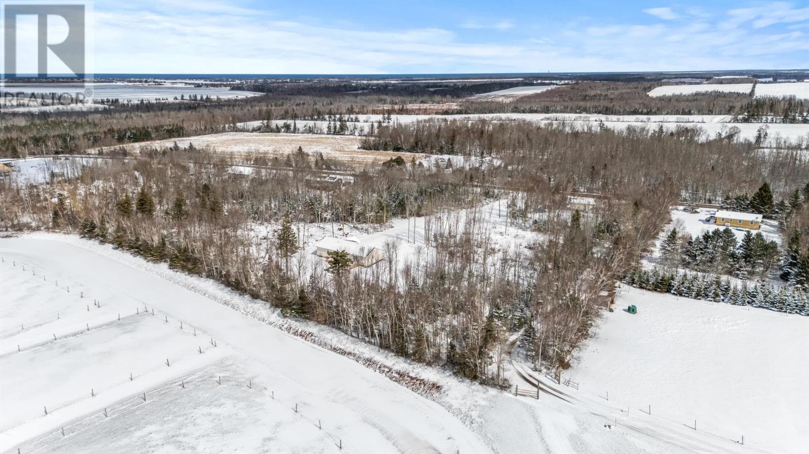 Lot 24-3 Treehaven Court photo 3