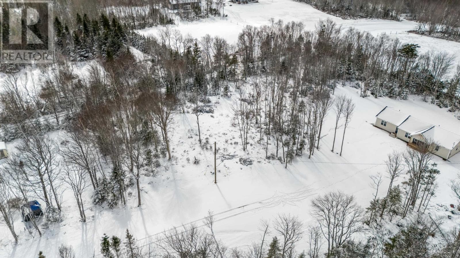 Lot 24-3 Treehaven Court photo 5