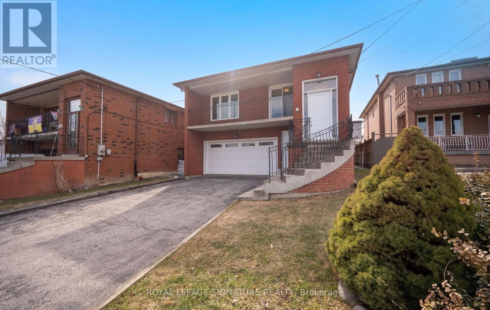 5 ACACIA AVENUE photo 2