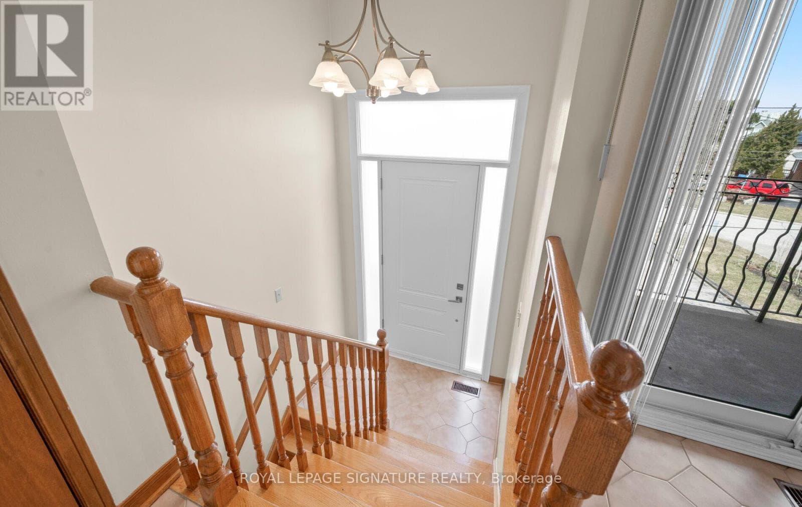 5 ACACIA AVENUE photo 3