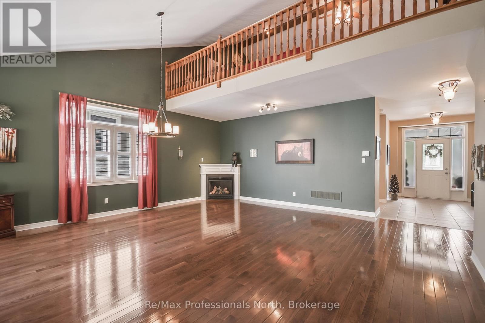 15 MUSKOKA BAY BOULEVARD photo 2