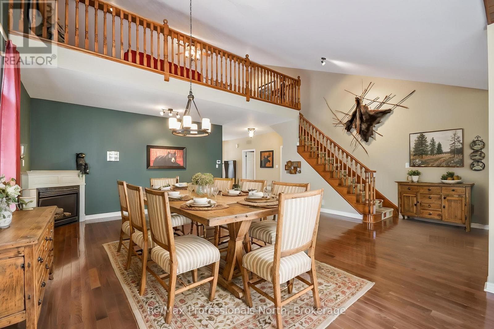 15 MUSKOKA BAY BOULEVARD photo 3