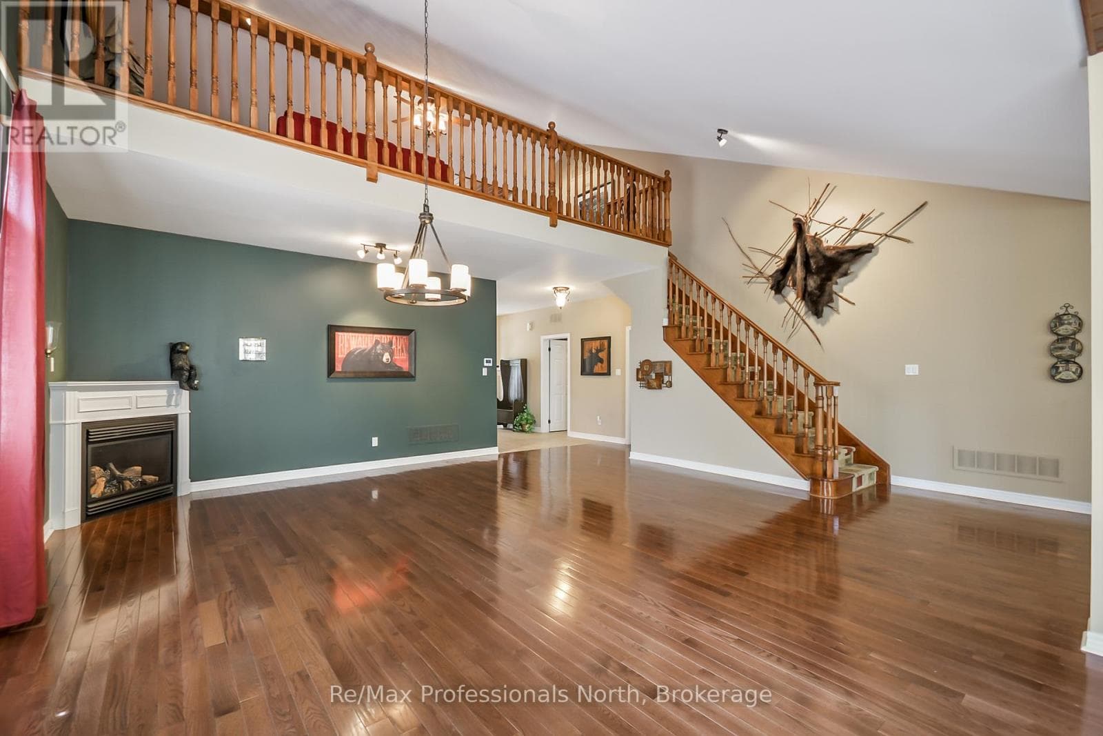 15 MUSKOKA BAY BOULEVARD photo 4