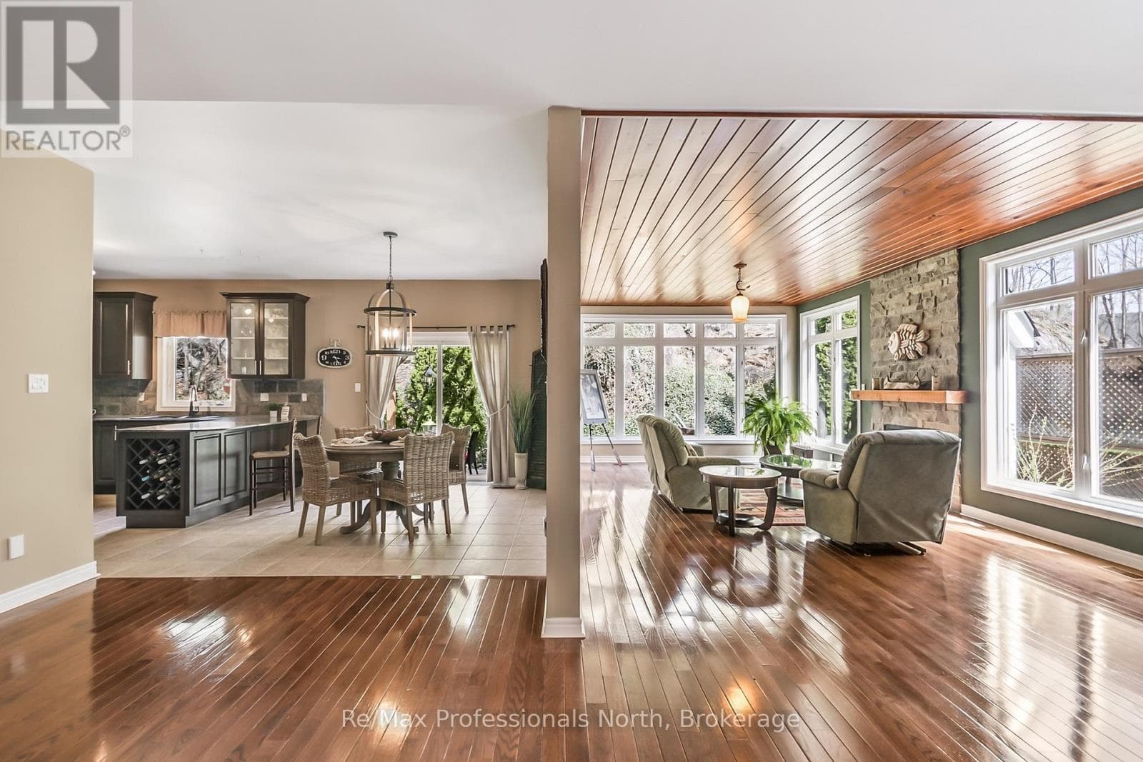 15 MUSKOKA BAY BOULEVARD photo 5