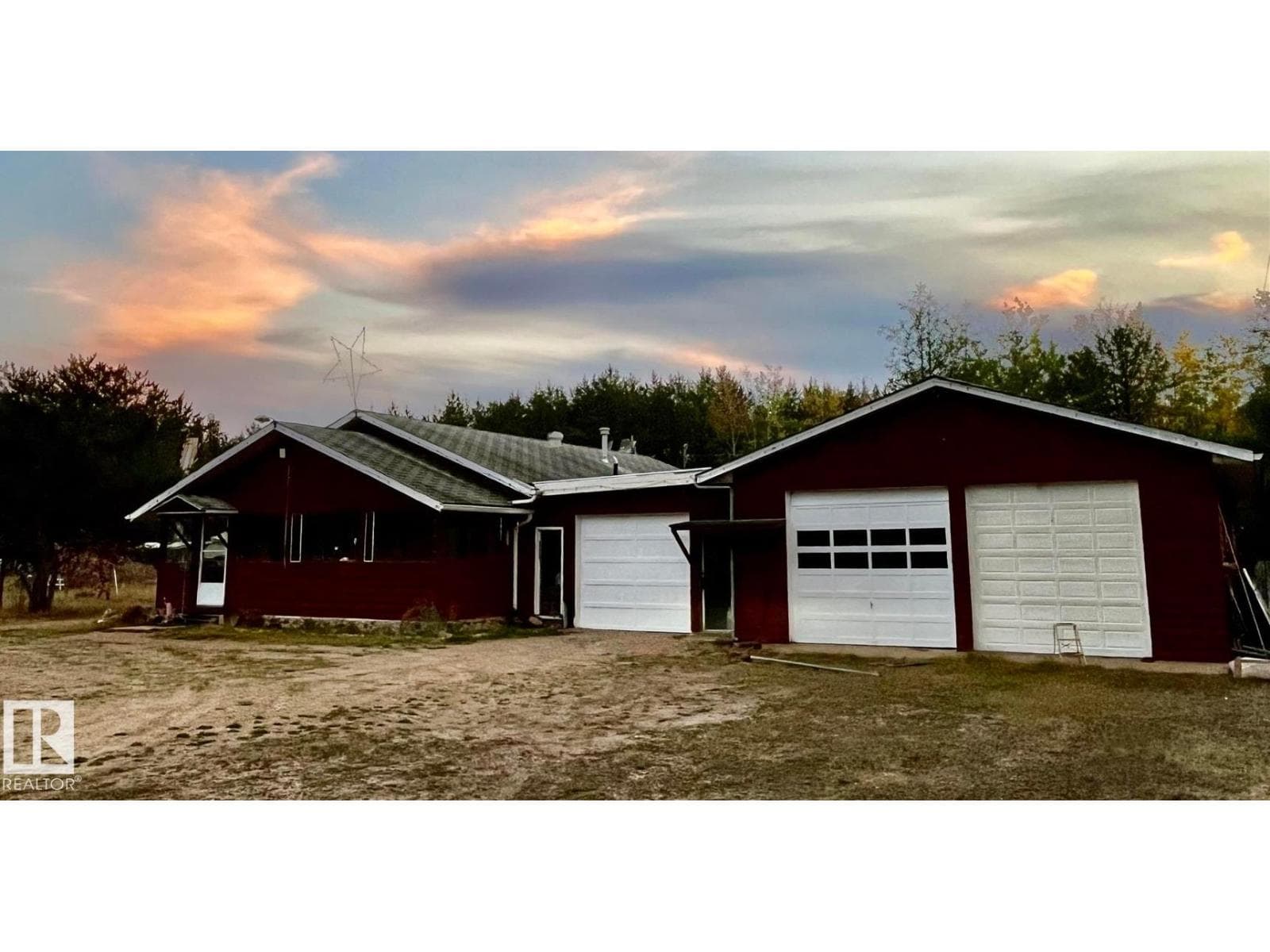 63504 Range Road 473