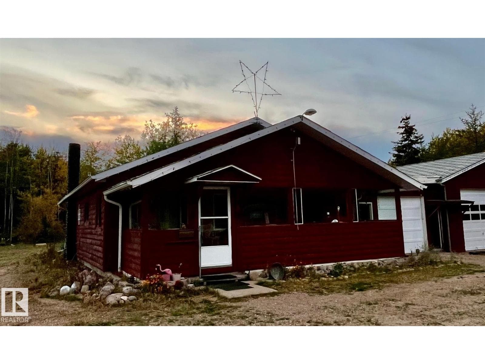 63504 Range Road 473 — photo 2