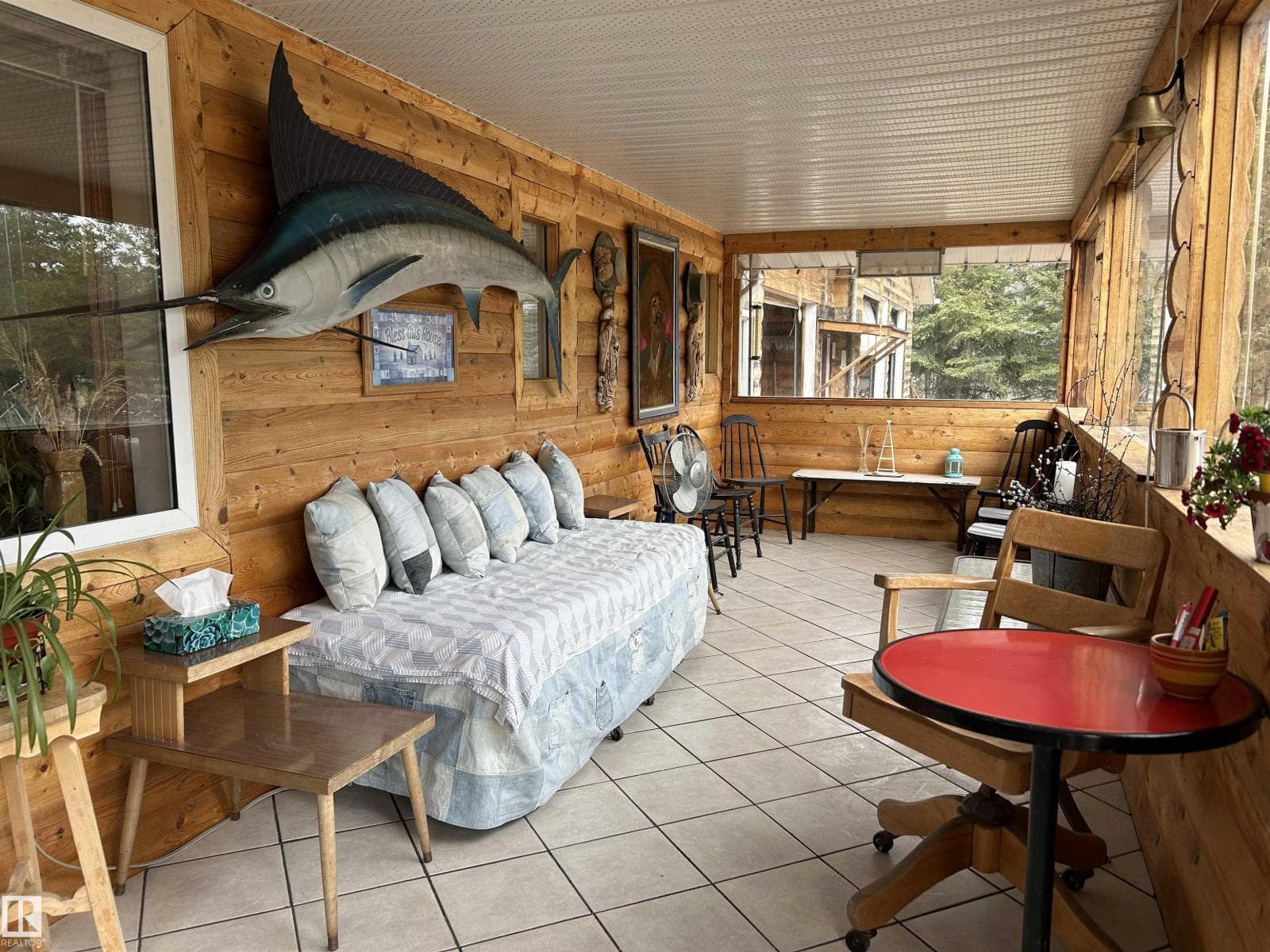 63504 Range Road 473 — photo 5