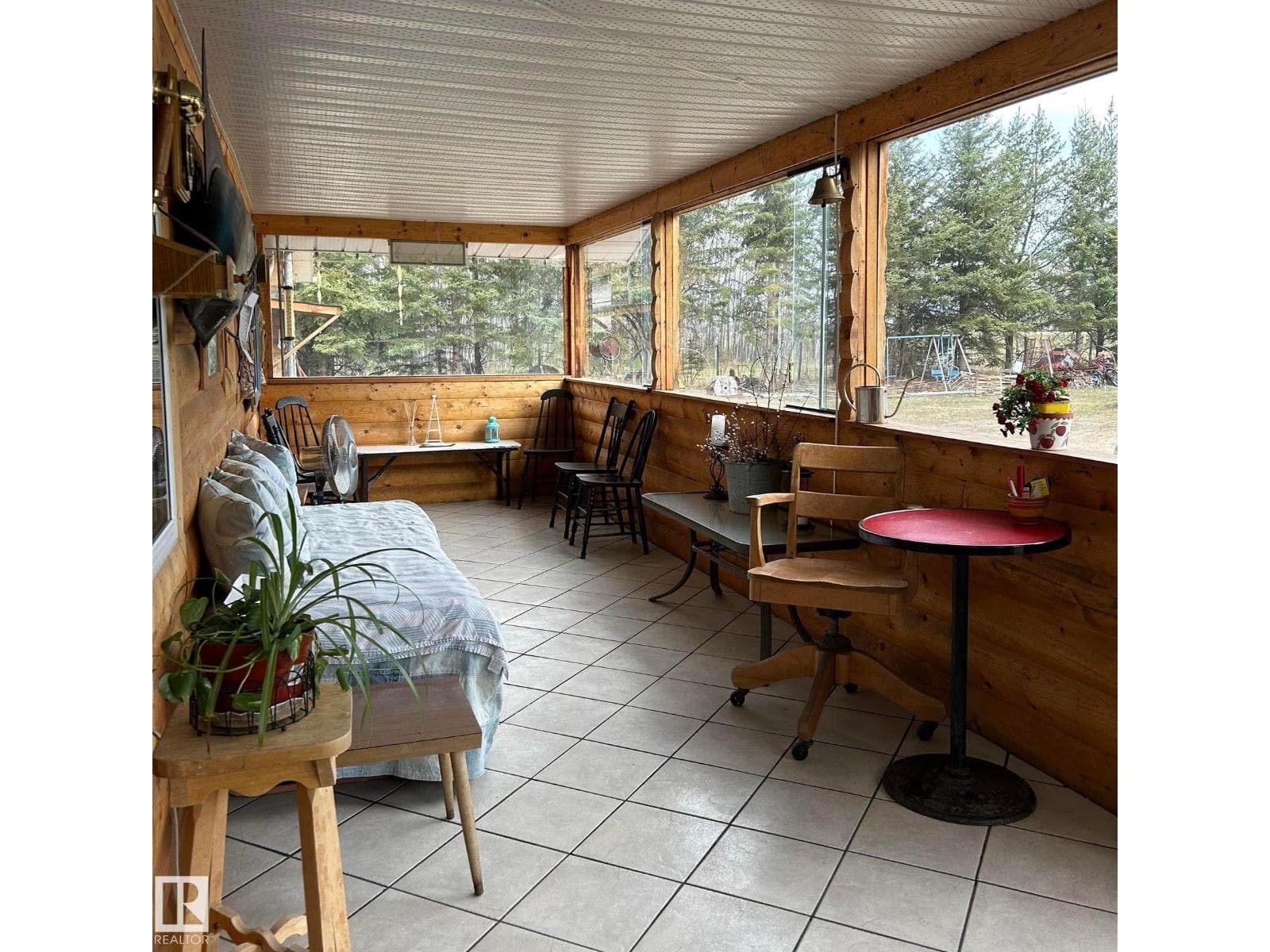 63504 Range Road 473 — photo 4