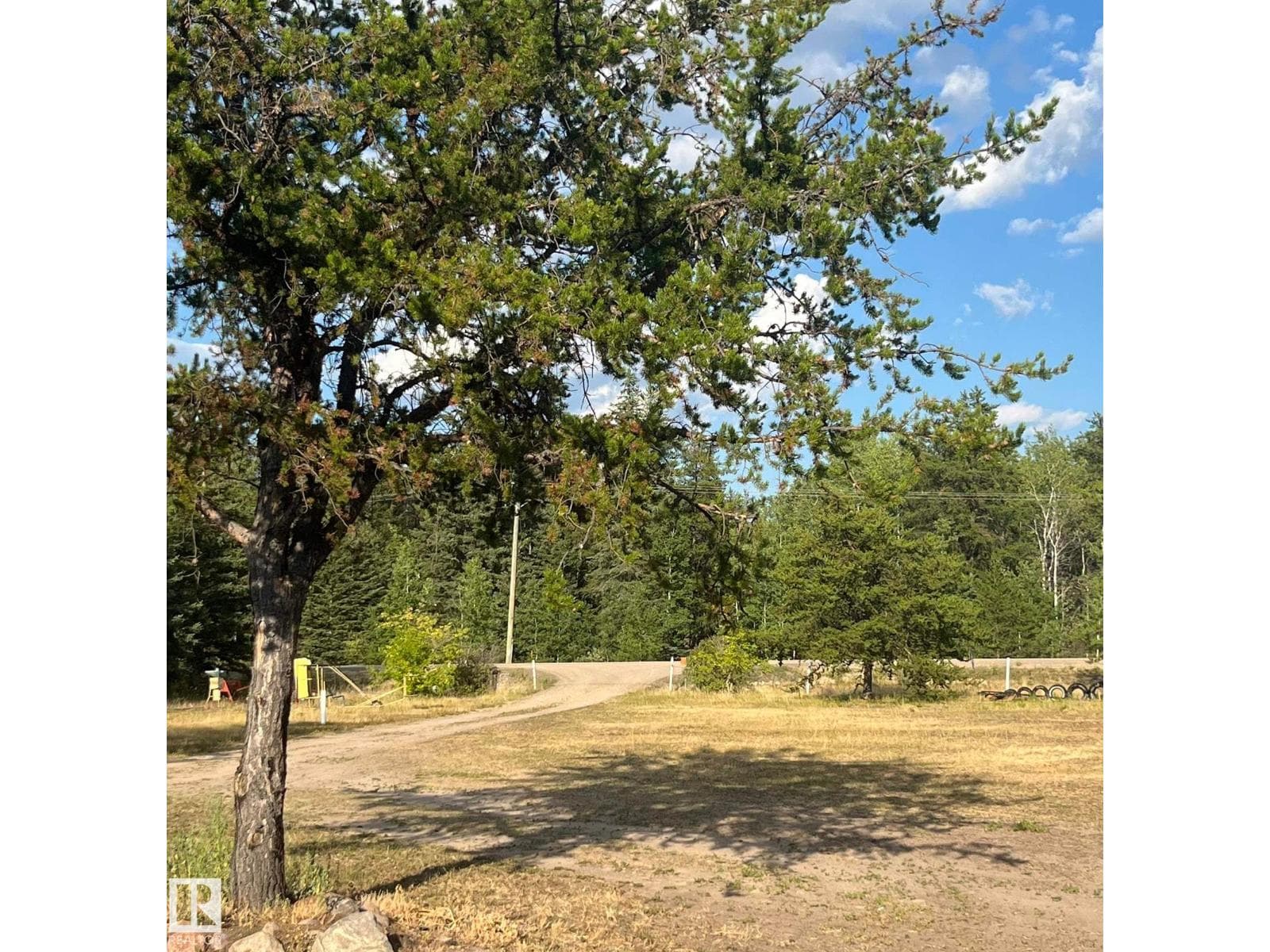63504 Range Road 473 — photo 3