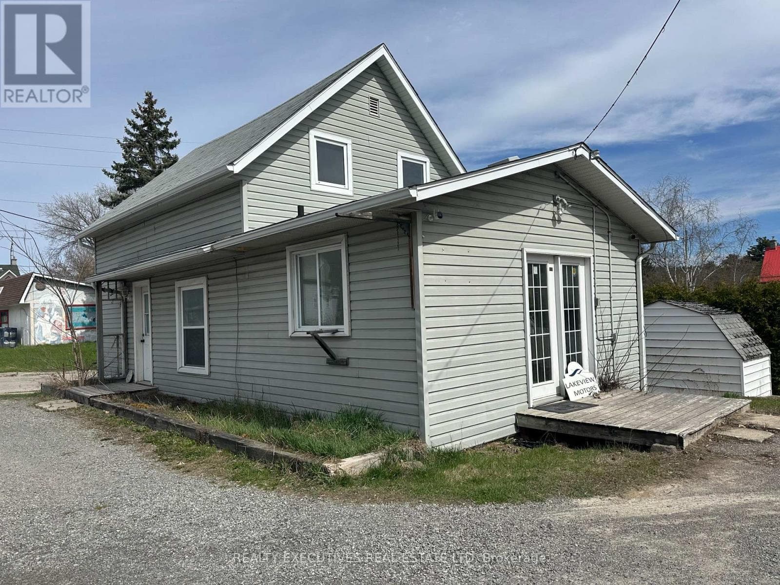 23 WHELAN STREET S photo 2