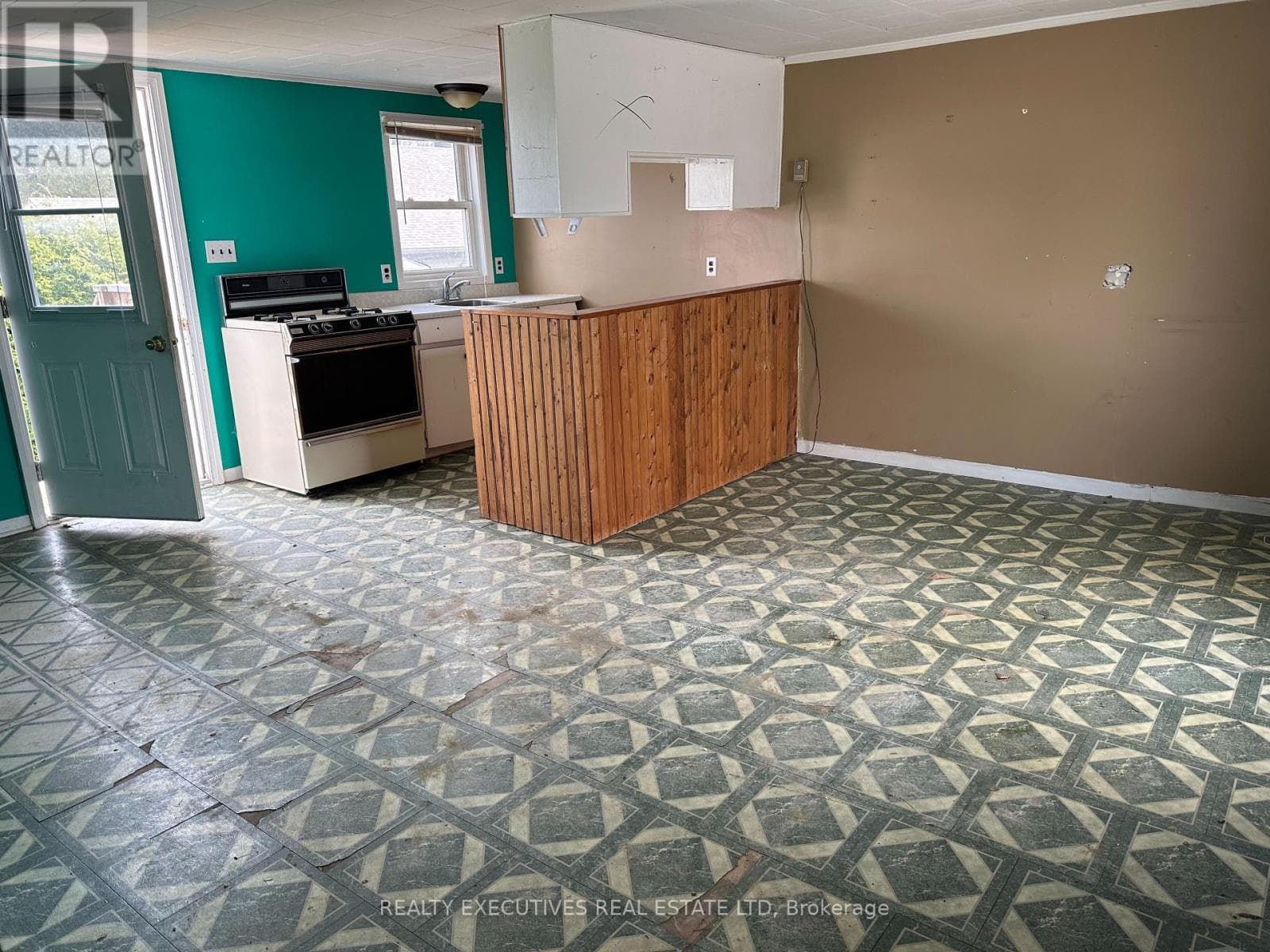 23 WHELAN STREET S photo 5