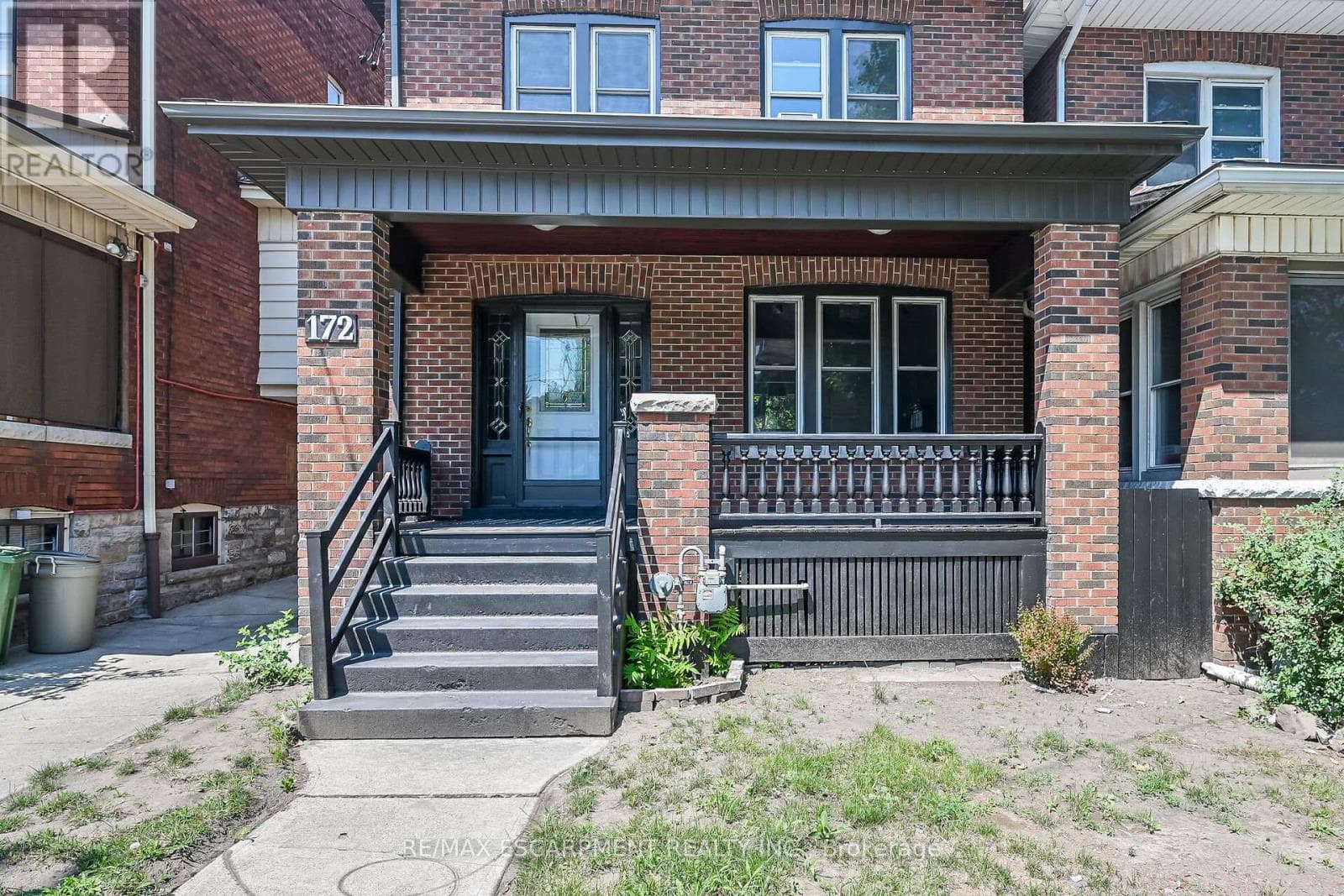 172 SHERMAN AVENUE S photo 3