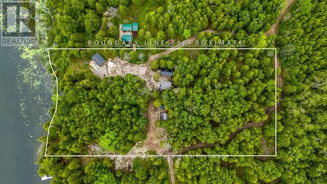 3 bed single family at PART OF LOT 30 CONCESSION 2 — $309,000