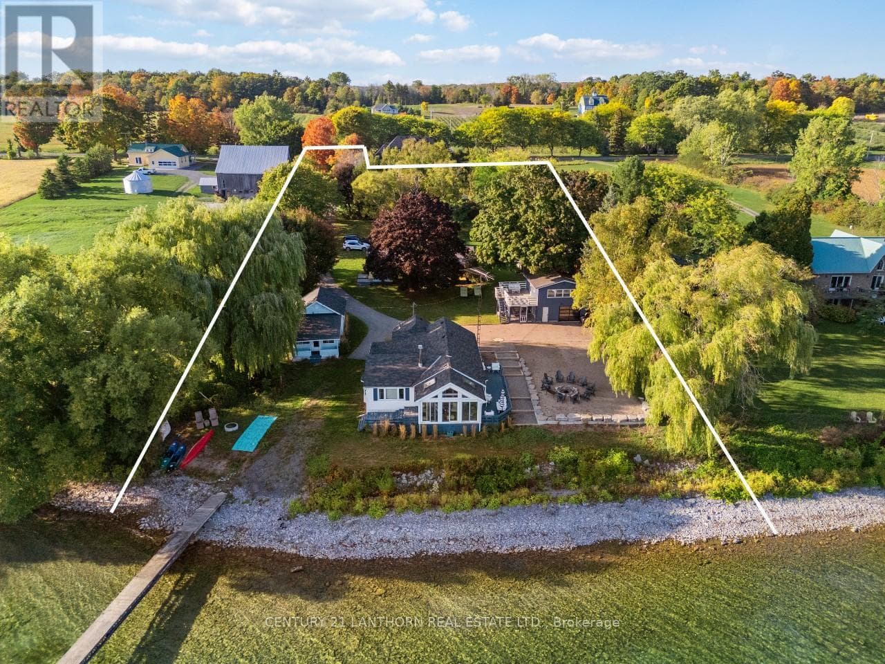 2924 COUNTY ROAD 8 photo 5