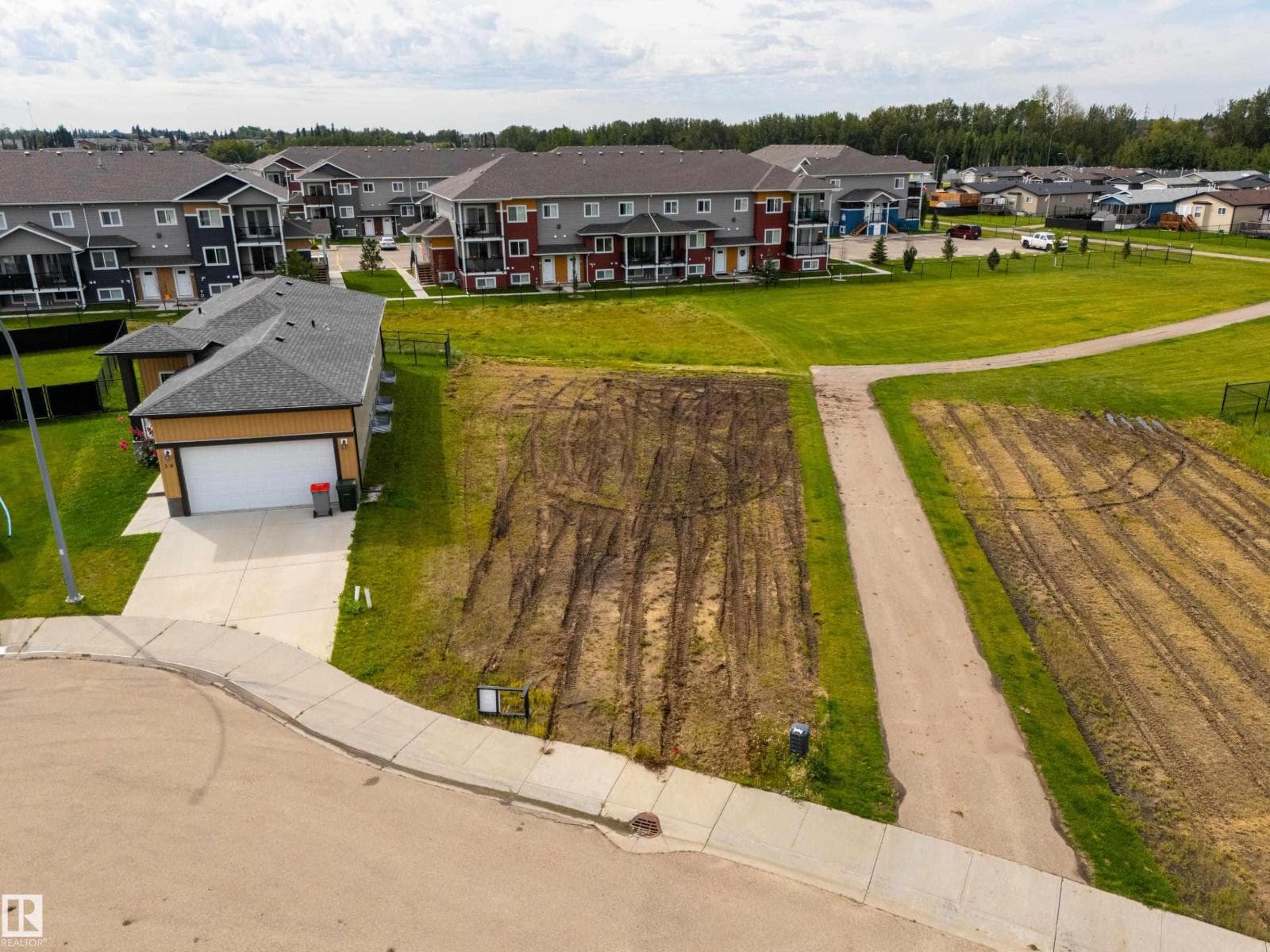 39 SUN MEADOWS CL — photo 2