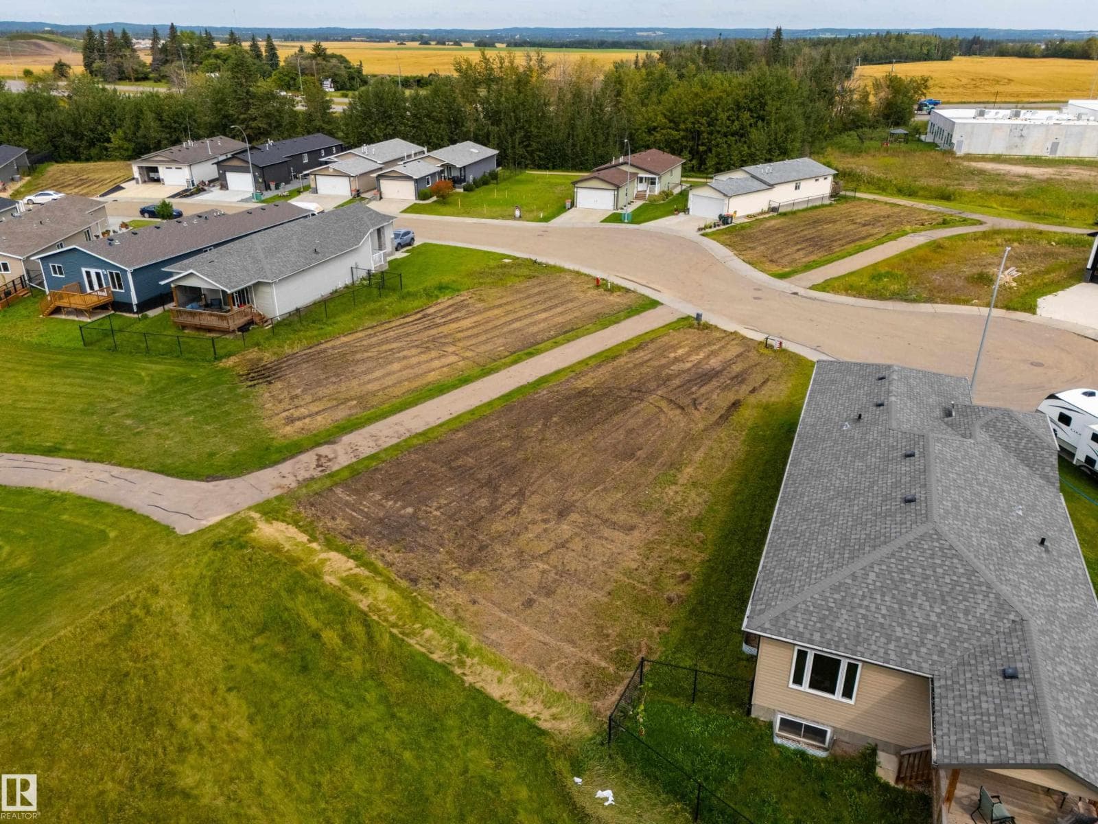39 SUN MEADOWS CL — photo 5