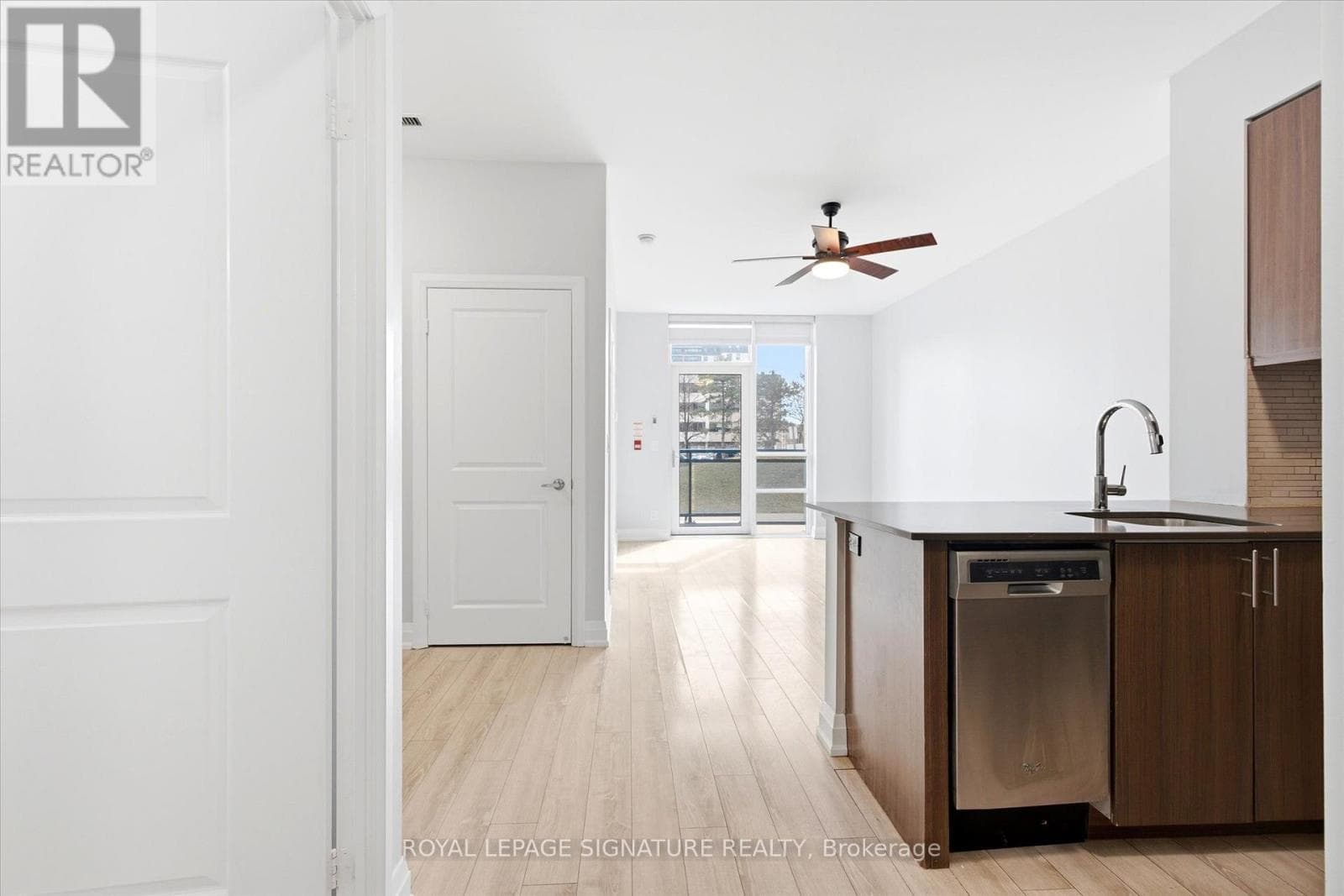 2 bed 1 bath single family at GL5 - 6 EVA ROAD — $478,000