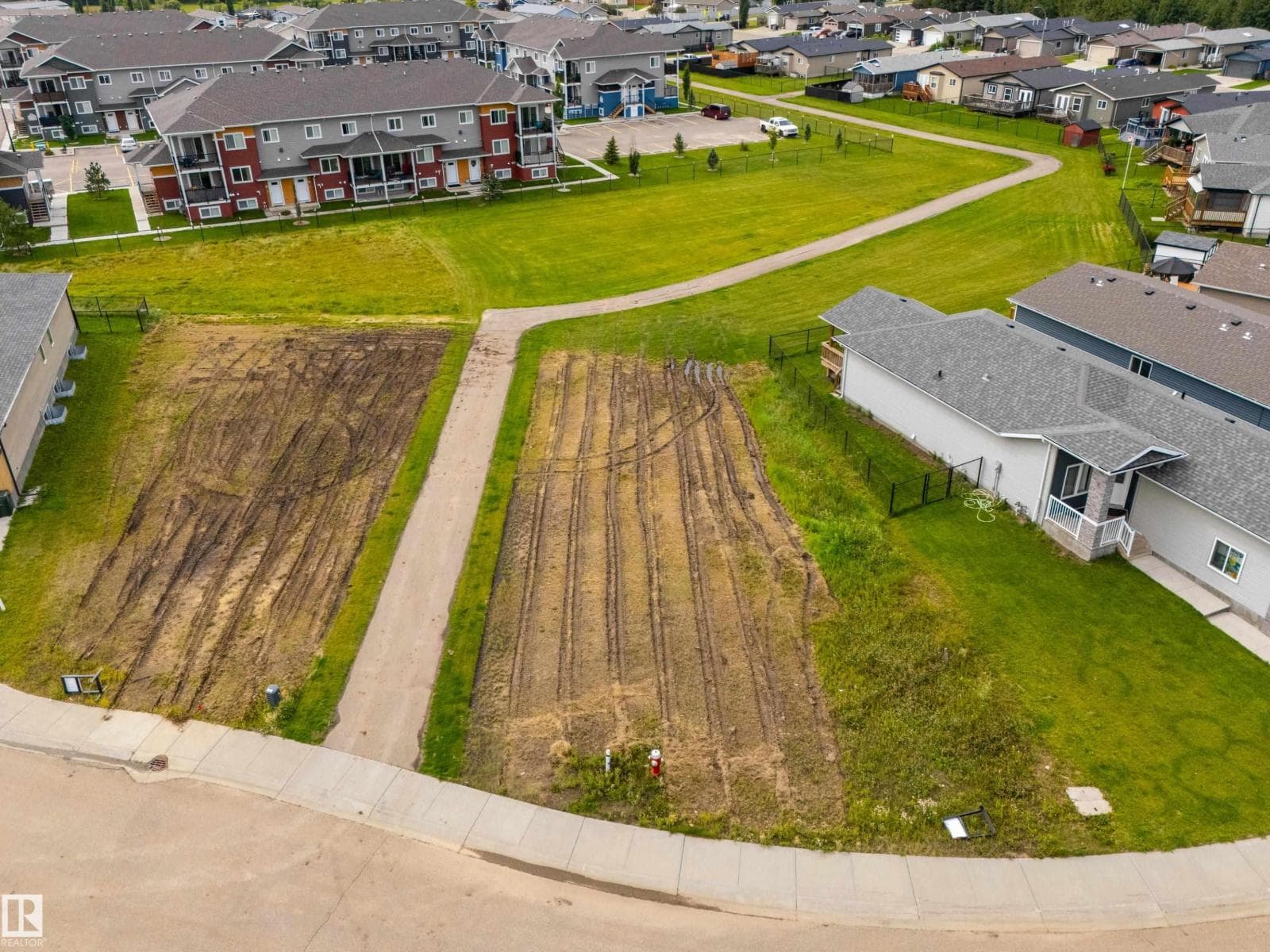 41 SUN MEADOWS CL — photo 2