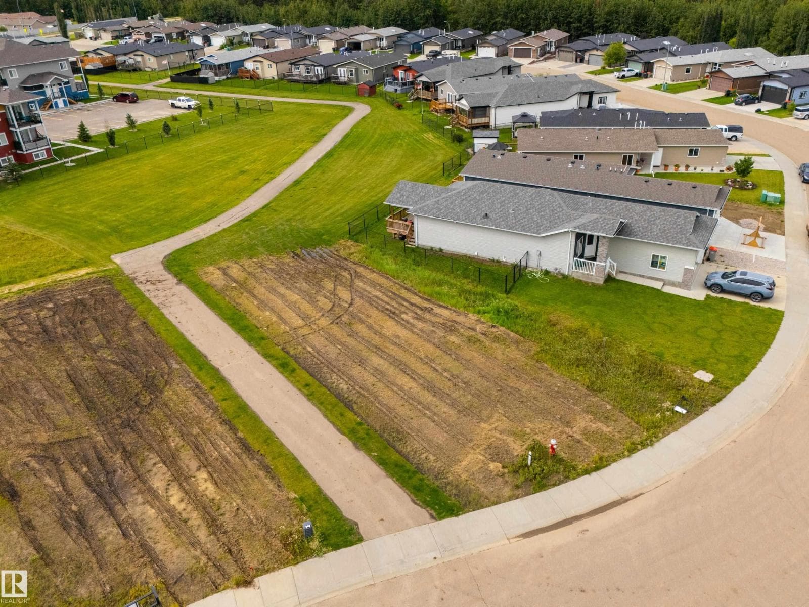 41 SUN MEADOWS CL — photo 3