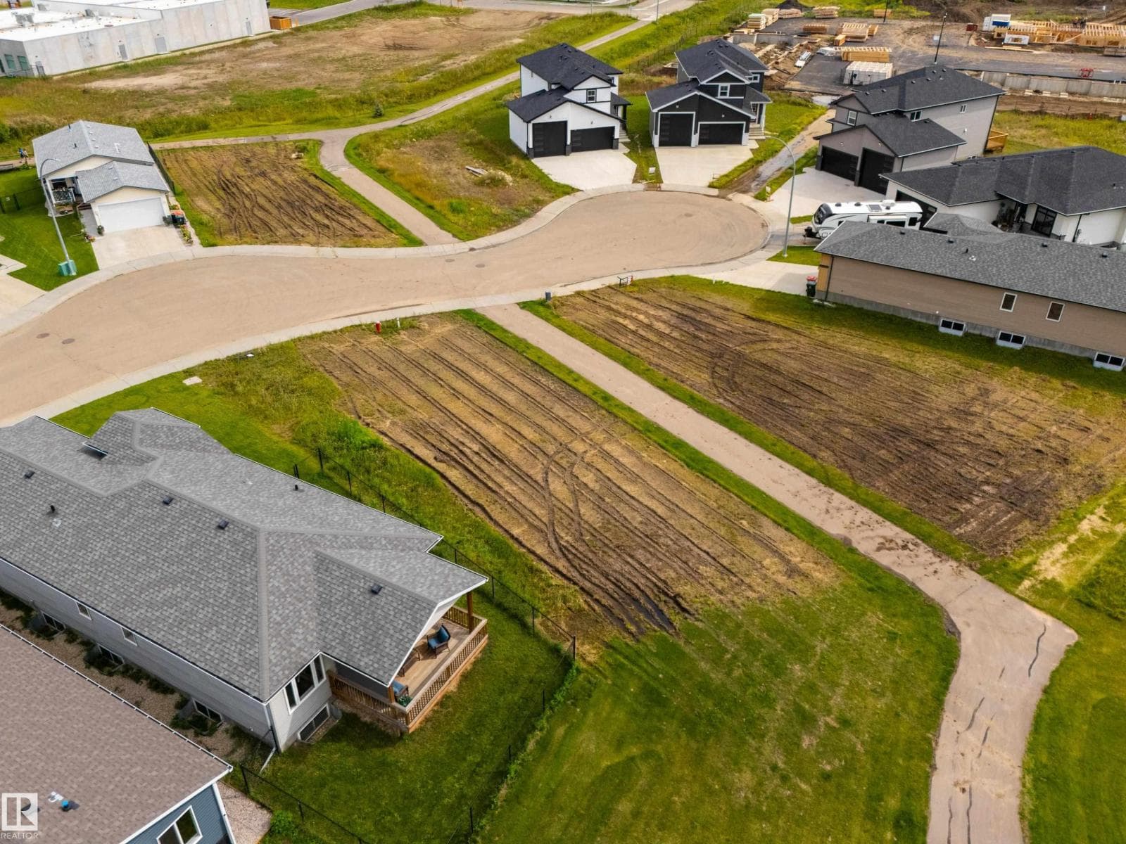 41 SUN MEADOWS CL — photo 4