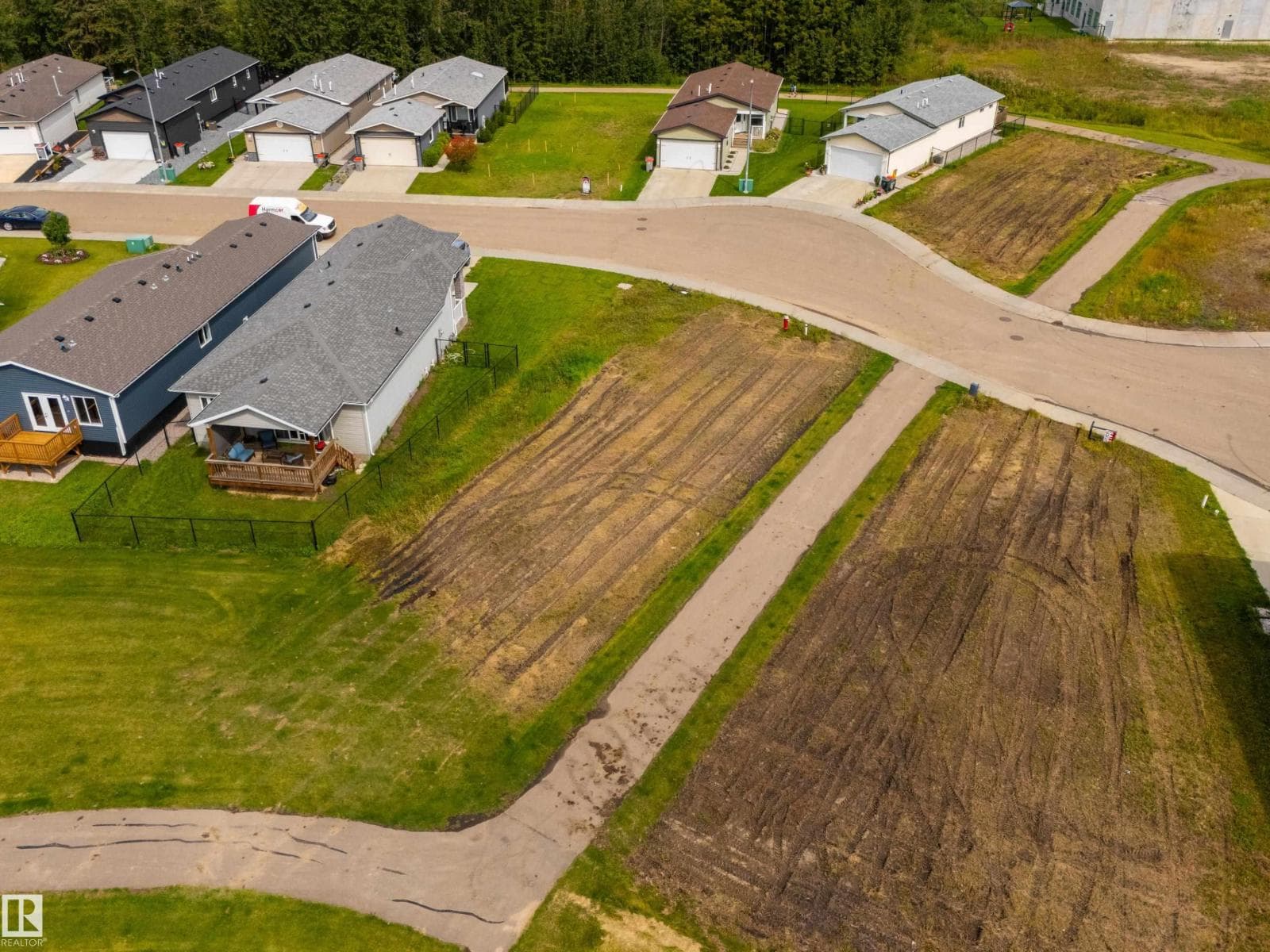41 SUN MEADOWS CL — photo 5