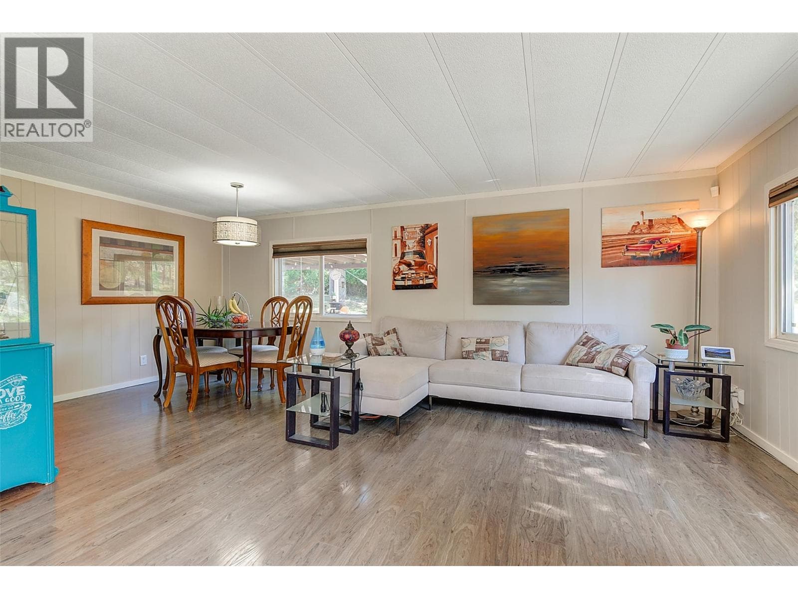 1860 Boucherie Road Unit# 30 photo 4