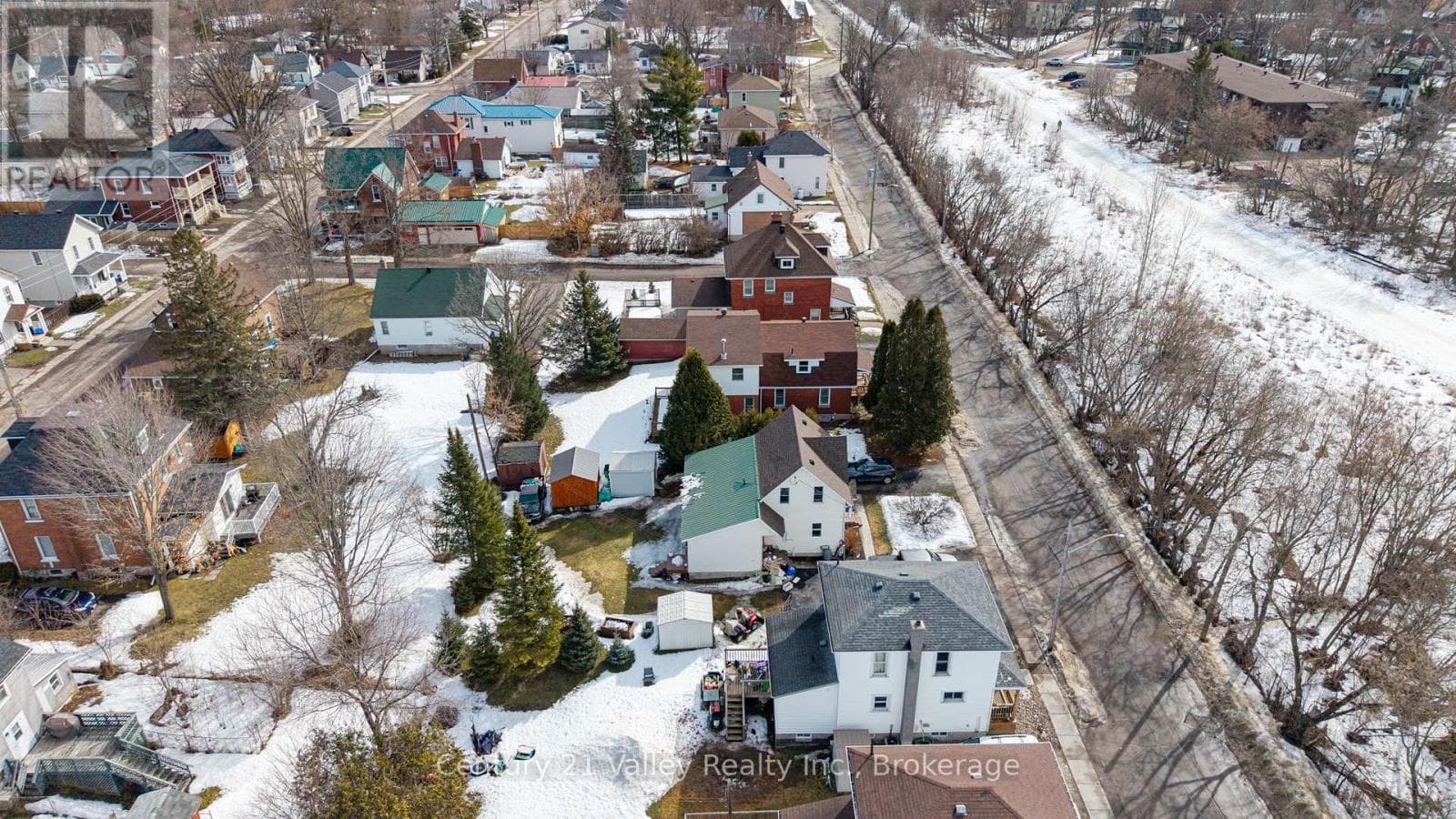 127 JENNET STREET photo 2