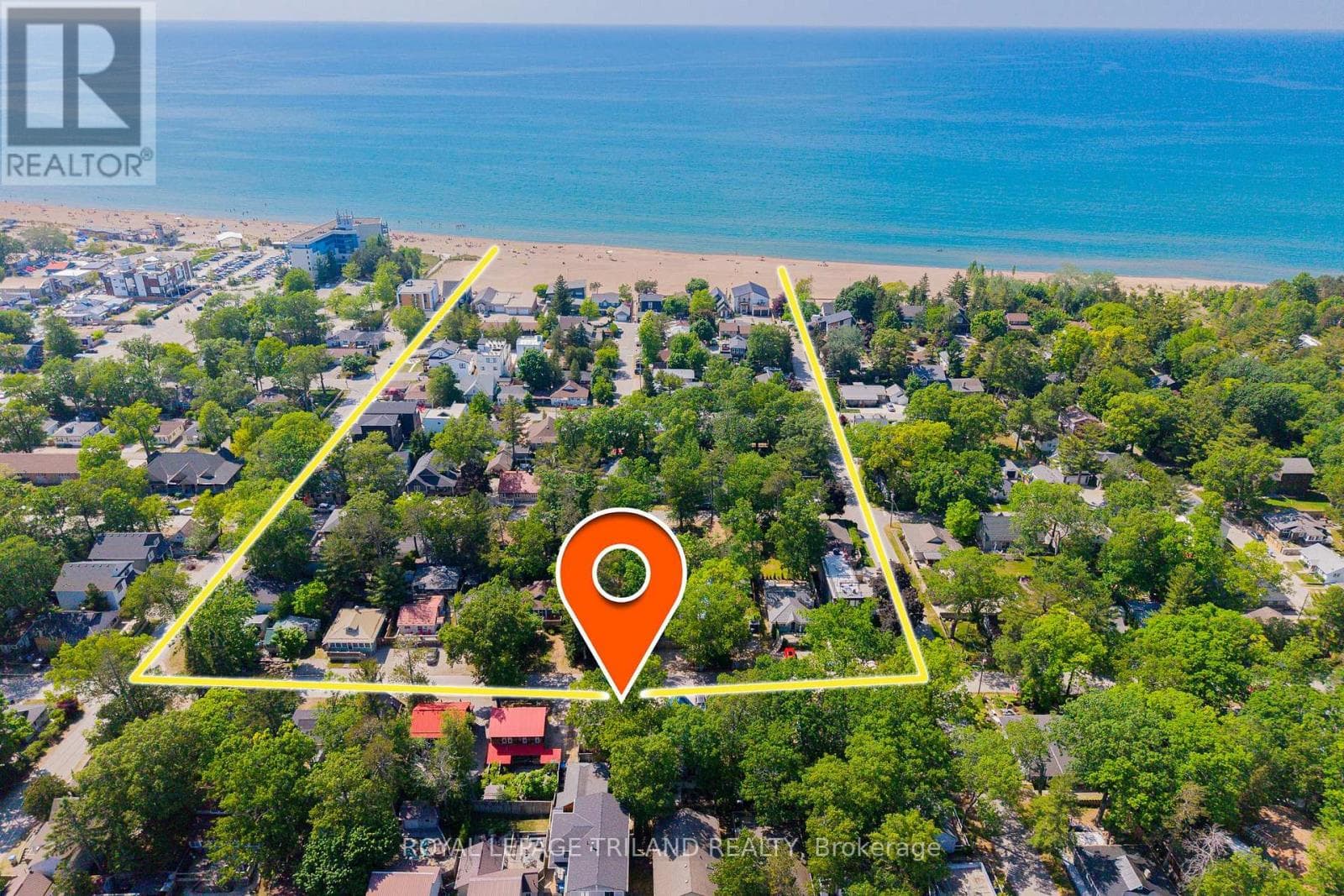 28 ELMWOOD AVENUE photo 4