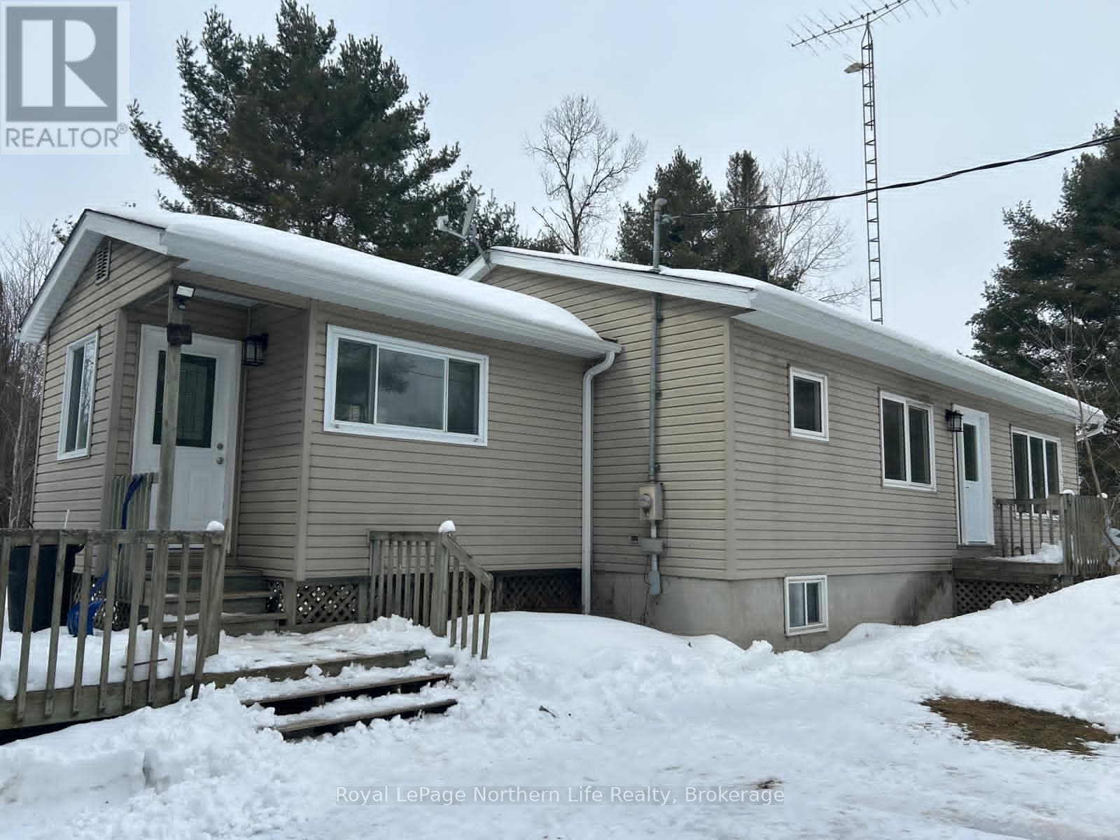 245 JODOUIN ROAD photo 2