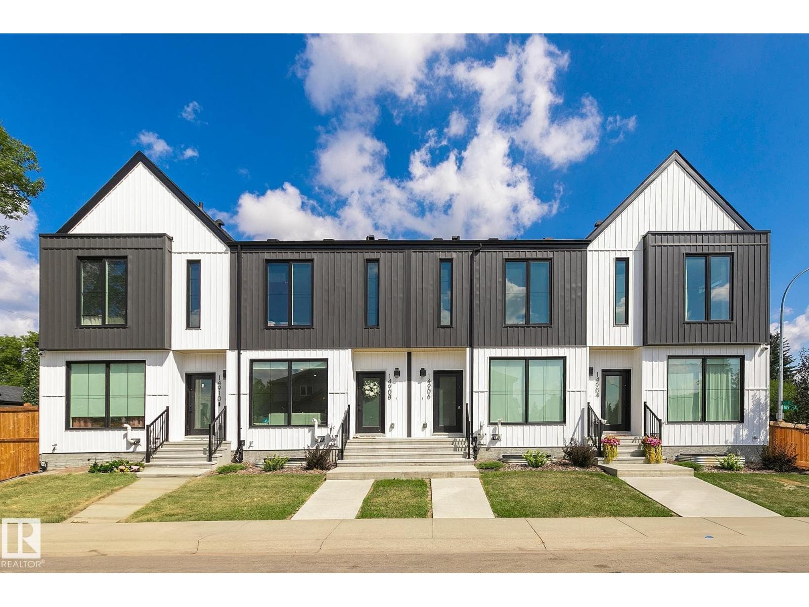14904 109 AV NW photo 3